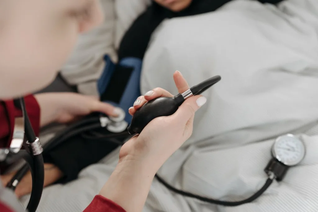 Multi Specialty Care